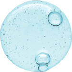 Bumble and Bumble Sunday  Shampoo - 60.49 euro
