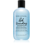 Bumble and Bumble Sunday  Shampoo