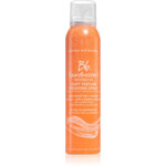 Bumble and Bumble Hairdresser's Invisible Oil  Soft Texture Finishing Haarspray - 30.25 euro