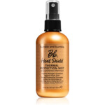 Bumble and Bumble Heat Shield Thermal Protection Mist