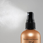Bumble and Bumble Heat Shield Thermal Protection Mist - 31.99 euro