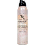 Bumble and Bumble Pret-A-Powder Droogshampoo Tres Invisible - 28.75 euro