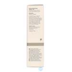 The Ordinary Natural Moisturizing Factors + HA Gezichtscrème - 11.45 euro