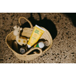 Petit & Jolie Minerale Zonnebrand SPF 30 - 19.99 euro