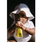 Petit & Jolie Minerale Zonnebrand SPF 30 - 19.99 euro