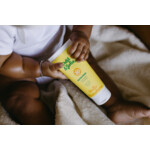 Petit & Jolie Minerale Zonnebrand SPF 30 - 19.99 euro