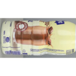 WeCare Meal Replacement Drink Chocolate - 1.95 euro