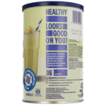 WeCare Meal Replacement Shake  Golden Banana - 10.82 euro