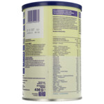 WeCare Meal Replacement Shake  Golden Banana - 10.82 euro