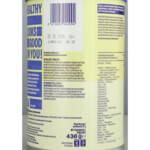 3x WeCare Meal Replacement Shake  Forest Fruit - 33.44 euro
