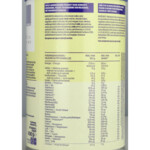 3x WeCare Meal Replacement Shake  Forest Fruit - 33.44 euro