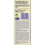 6x WeCare Meal Replacement Bars Fruity Banana - 15 euro