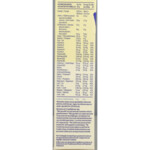 6x WeCare Meal Replacement Bars Fruity Banana - 15 euro