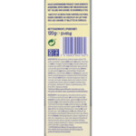 WeCare Meal Replacement Bars Chewy Caramel - 3.75 euro