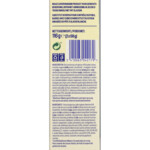 6x WeCare Meal Replacement Bars Abricot Lemon - 16.08 euro