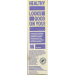 6x WeCare Meal Replacement Bars Abricot Lemon - 16.08 euro