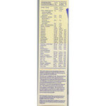 6x WeCare Meal Replacement Bars Abricot Lemon - 16.08 euro