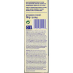 6x WeCare Meal Replacement Bars Raspberry Almond - 15 euro