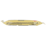 WeCare Lower Carb Bar Fudge Caramel - 2.33 euro