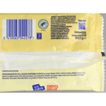 14x WeCare Lower Suger Chocolate - 44.25 euro
