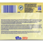 14x WeCare Lower Suger Chocolate - 44.25 euro