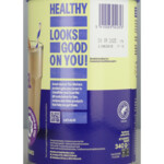 6x WeCare High protein Shake Cookies & Caramel - 66.91 euro