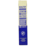 WeCare High protein Bars Choco Banana - 10.17 euro