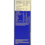 6x WeCare High protein Bars Chocolate - 16.19 euro
