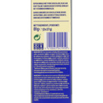 6x WeCare High protein Bars Chocolate - 16.19 euro