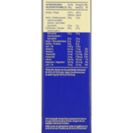 WeCare High protein Bars Choco Caramel - 3.89 euro