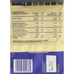 3x WeCare High Protein Crackers Quinoa - 5.97 euro