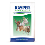 Kasper Faunafood Hertenkorrel - 24.85 euro
