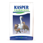 Kasper Faunafood Onderhoudskorrel Floating Flamingo - 44.69 euro