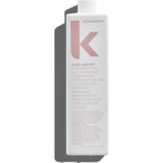 Kevin Murphy Angel  Masque Haarmasker
