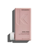 Kevin Murphy Angel  Rinse Conditioner - 28.05 euro