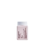 Kevin Murphy Anti Gravity Haarcrème - 10.05 euro