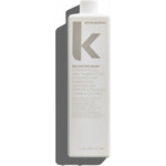 Kevin Murphy Balancing Wash Shampoo - 64.99 euro