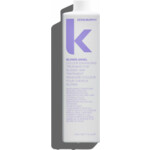 Kevin Murphy Blonde Angel Treatment