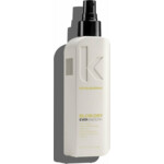 Kevin Murphy Blow Dry Ever  Smooth Volume Spray - 24.19 euro