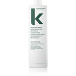 Kevin Murphy Blow Dry  Rinse Conditioner - 82.95 euro