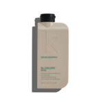 Kevin Murphy Blow Dry  Rinse Conditioner
