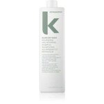 Kevin Murphy Blow Dry  Wash Shampoo - 82.95 euro