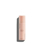 Kevin Murphy Doo Over  Dry Powder Haarspray