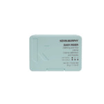Kevin Murphy Easy Rider  Haarcrème