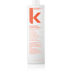 Kevin Murphy Everlasting Color  Leave-In Treatment