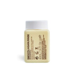 Kevin Murphy Smooth Again  Rinse Conditioner - 10.49 euro