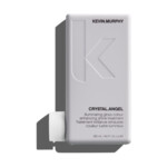 Kevin Murphy Crystal Angel Shine Treatment