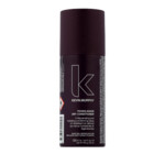 Kevin Murphy Young Again  Dry Conditioner