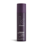 Kevin Murphy Young Again  Dry Conditioner