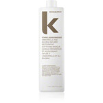 Kevin Murphy Young Again  Masque Haarmasker